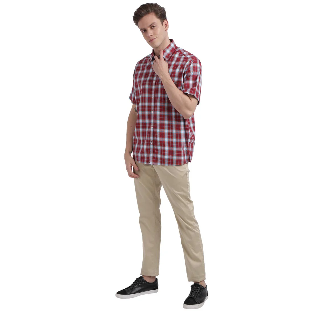 Thumbnail 5