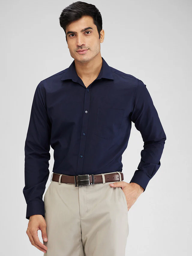 Black Friday Sale All Under ₹ 999