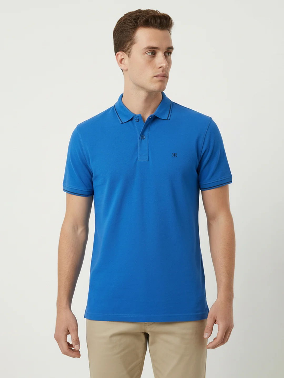 Flash Sale - Product Under 999