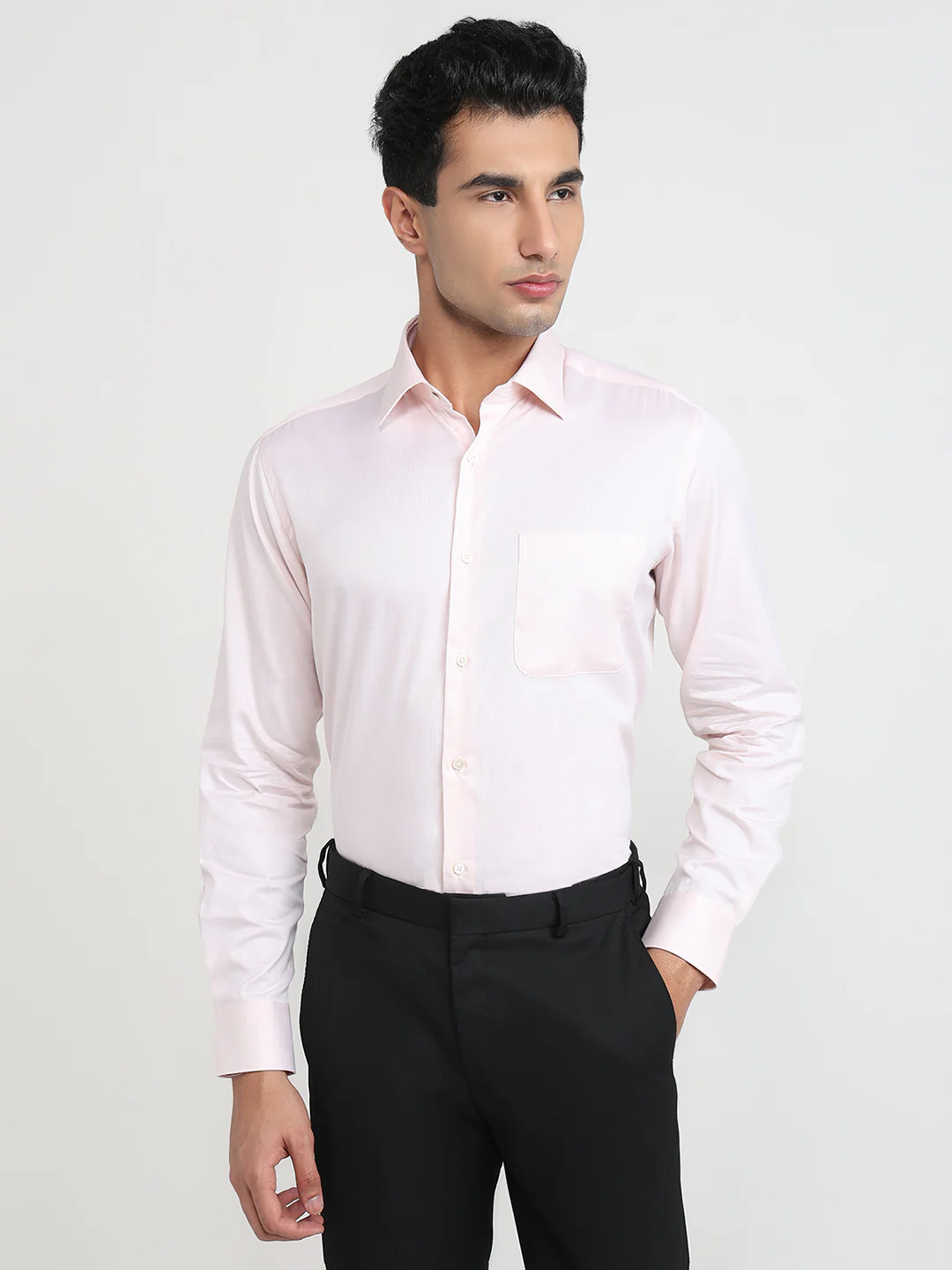 Black Friday Sale Get ₹ 750 Off*